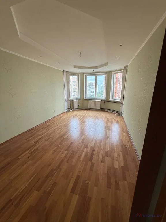 Продажа квартиры, Одинцово, ул. Маковского - Фото 7