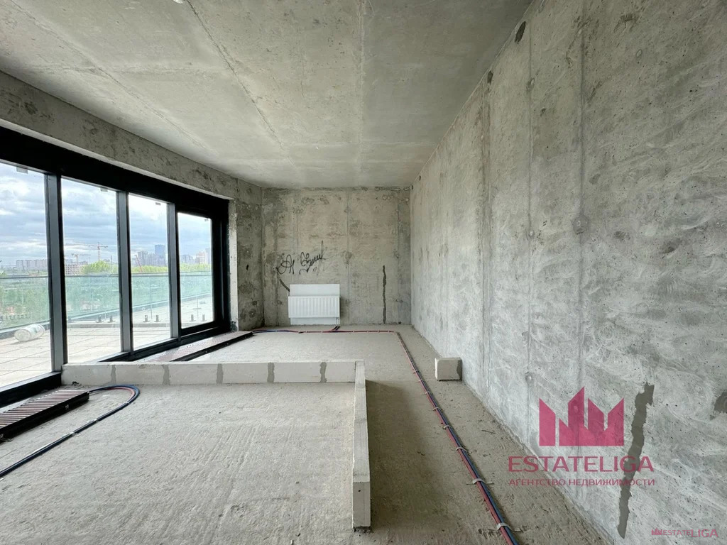 Продажа квартиры, бульвар Братьев Весниных - Фото 8