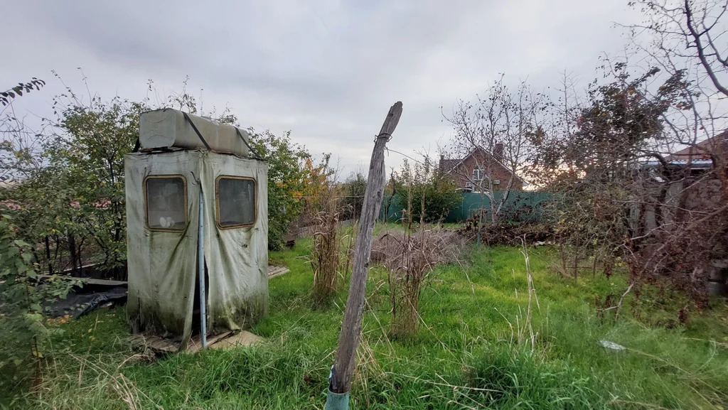 Продажа участка, Темрюк, Темрюкский район, ул. Калинина - Фото 6