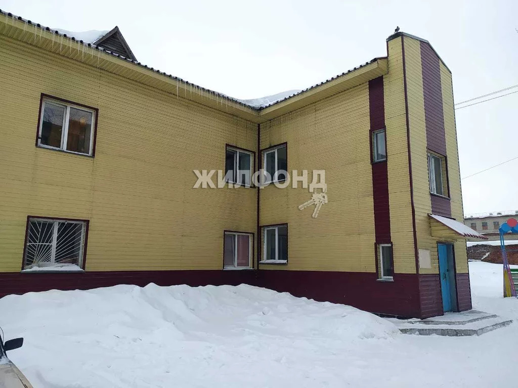 квартиры в линево новосибирской области искитимский район. Смотреть фото квартиры в линево новосибирской области искитимский район. Смотреть картинку квартиры в линево новосибирской области искитимский район. Картинка про квартиры в линево новосибирской области искитимский район. Фото квартиры в линево новосибирской области искитимский район квартиры в линево новосибирской области искитимский район. Смотреть фото квартиры в линево новосибирской области искитимский район. Смотреть картинку квартиры в линево новосибирской области искитимский район. Картинка про квартиры в линево новосибирской области искитимский район. Фото квартиры в линево новосибирской области искитимский район