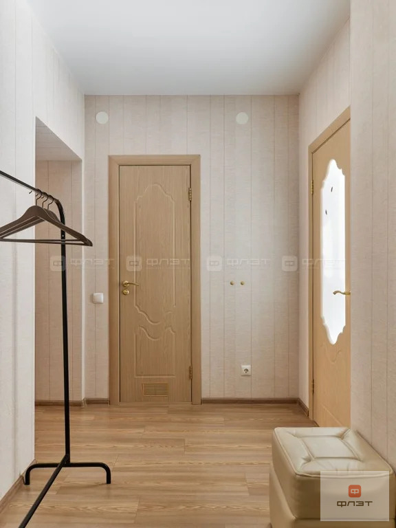 Продажа квартиры, Казань, ул. Рауиса Гареева - Фото 14
