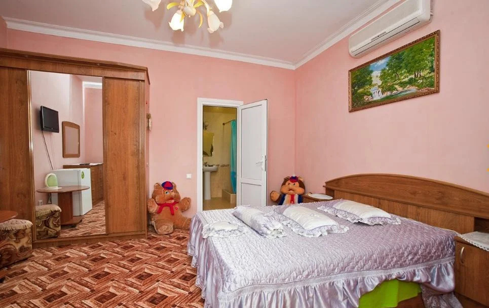 Продажа дома, Геленджик - Фото 6