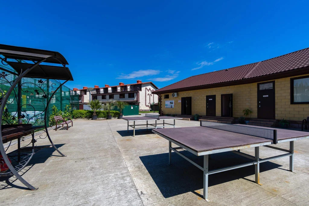 Дом в Сочи 88.6 м2 у моря! - Фото 16