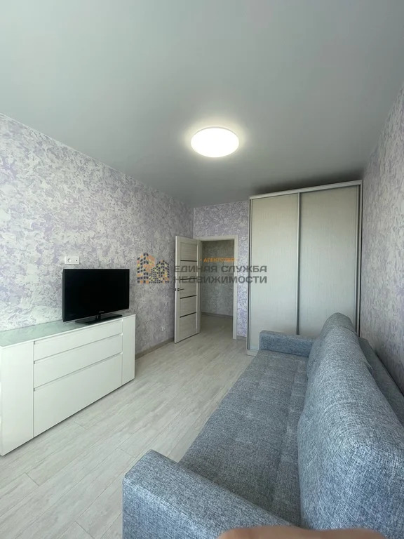 Аренда квартиры, Уфа, ул. Бородинская - Фото 7