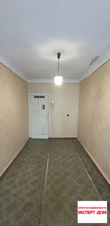 Продажа квартиры, Таганрог, ул. Шаумяна - Фото 9
