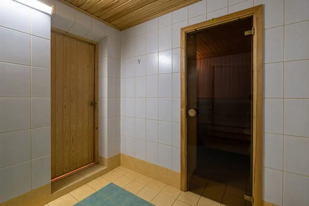 Уютный коттедж в черте г. Выборг - Фото 13