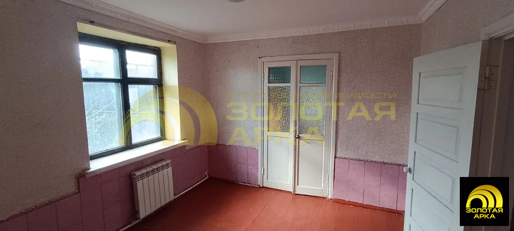 Продажа дома, Сенной, Темрюкский район - Фото 13