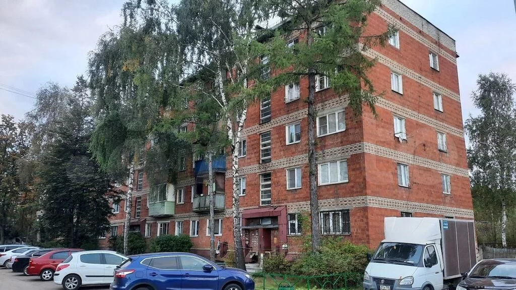 двухкомнатные квартиры в голицыно. Смотреть фото двухкомнатные квартиры в голицыно. Смотреть картинку двухкомнатные квартиры в голицыно. Картинка про двухкомнатные квартиры в голицыно. Фото двухкомнатные квартиры в голицыно