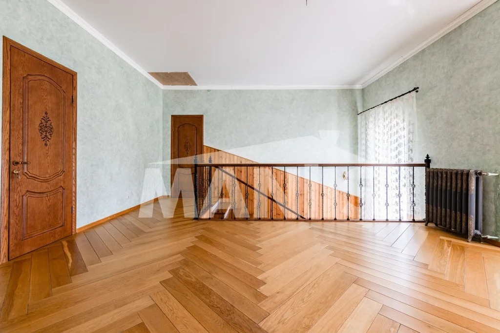 Объект 537520 - Фото 24