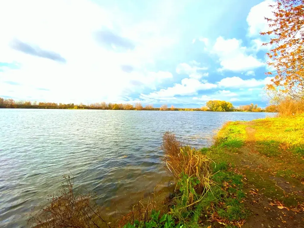 Дача в СНТ Москворечье - Фото 19