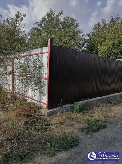 Продажа участка, Батайск, 5 Проезд улица - Фото 8