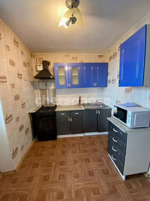 Продажа квартиры, Севастополь, ул. Бориса Михайлова - Фото 1