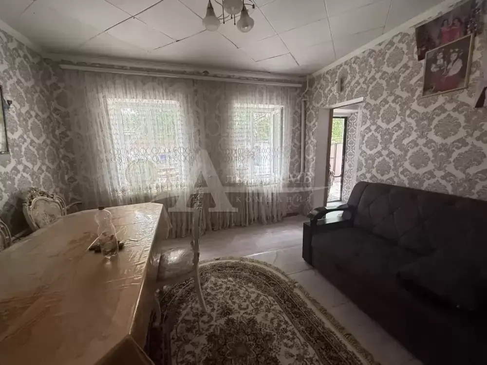 Продажа дома, Георгиевск, ул. Почтовая - Фото 2