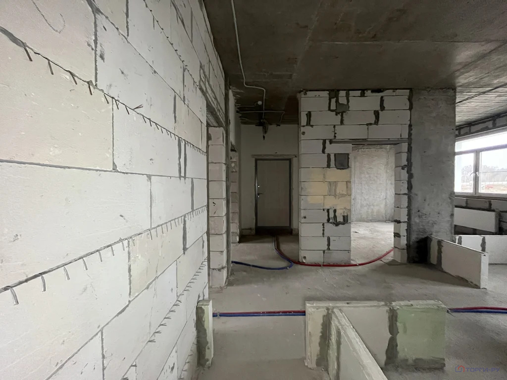 Продажа квартиры, Троицк, улица Академика Дыхне - Фото 8