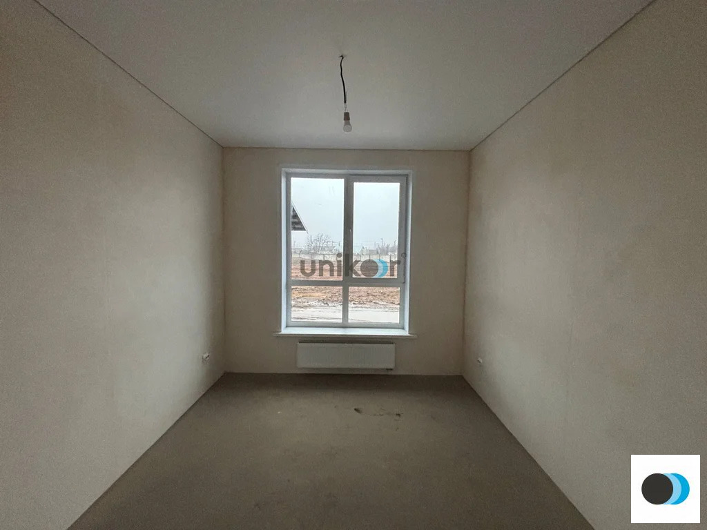 Продажа дома, Иглино, Иглинский район, ул. Ворошилова - Фото 12