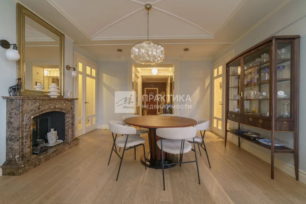 Продажа квартиры, ул. Троицкая - Фото 4