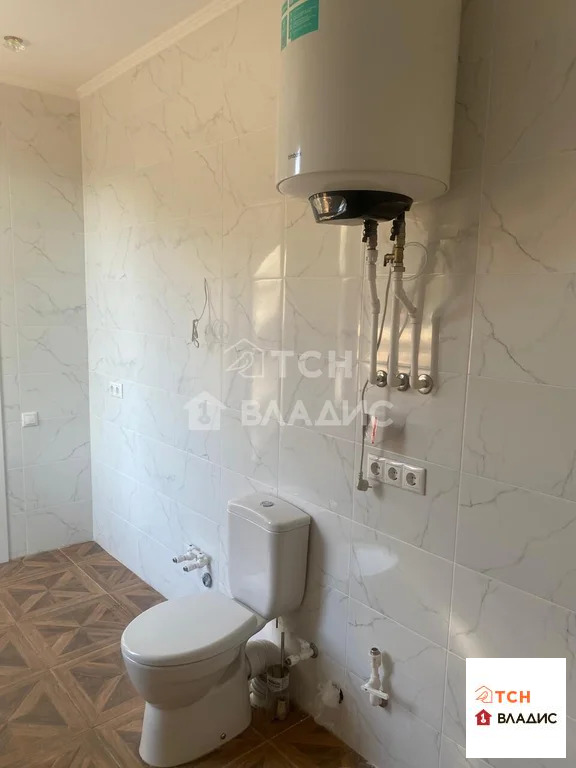 Продажа дома, Софрино, Пушкинский район, ул. Садовая - Фото 19