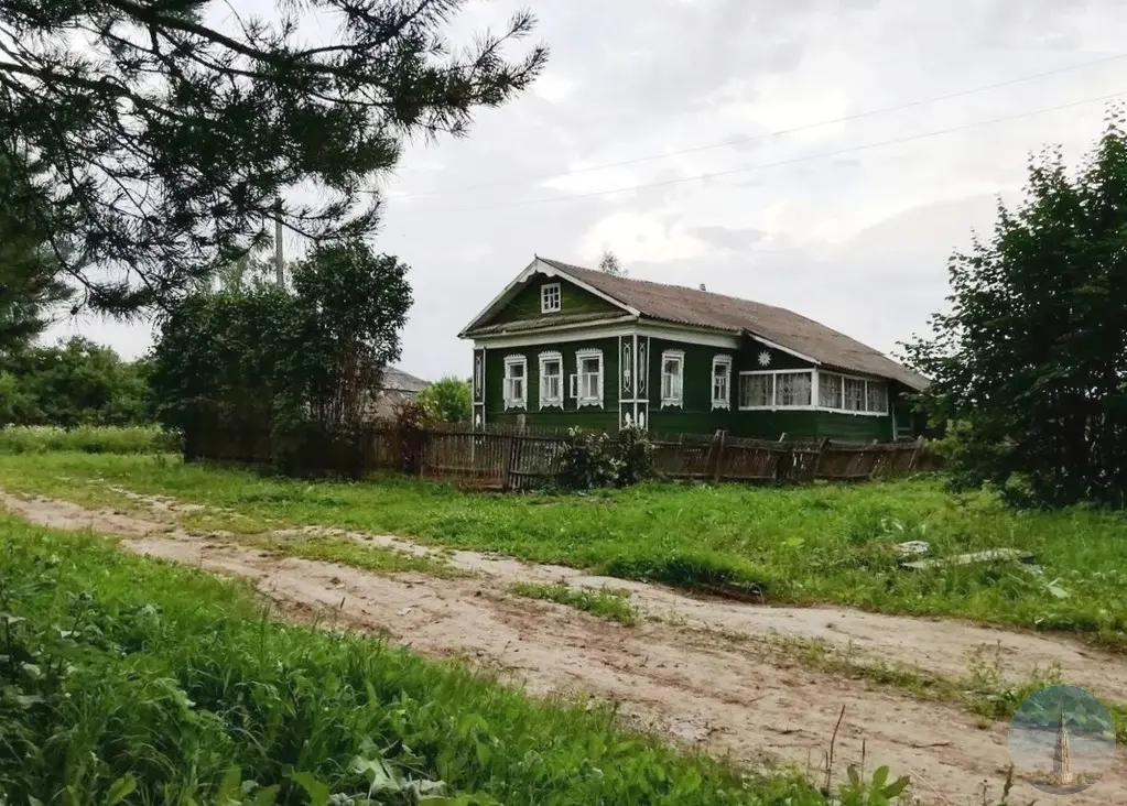 Погода в дер ближнево моск обл. Деревня Фенино. Деревня Фенино Калязинский район. Река сабля Калязинский район. Деревня Фенино дом 129.