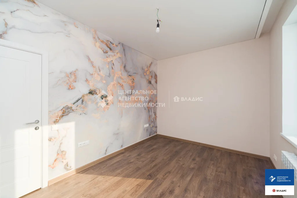 Продажа дома, Рязанский район - Фото 10