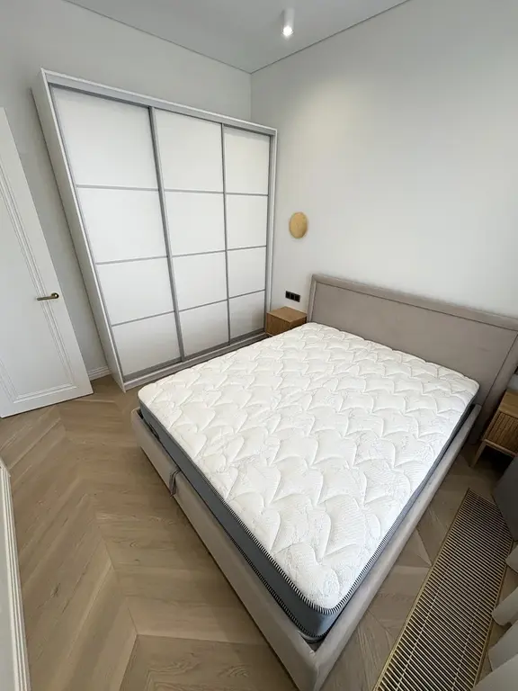 Продажа 1к. апартамента в ЖК Сердце Столицы - Фото 20