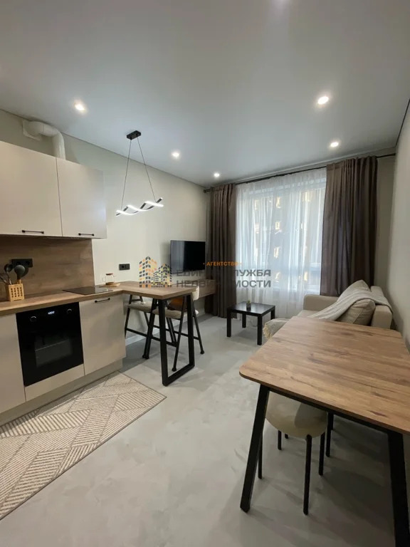 Аренда квартиры, Уфа, ул. Коммунистическая - Фото 6