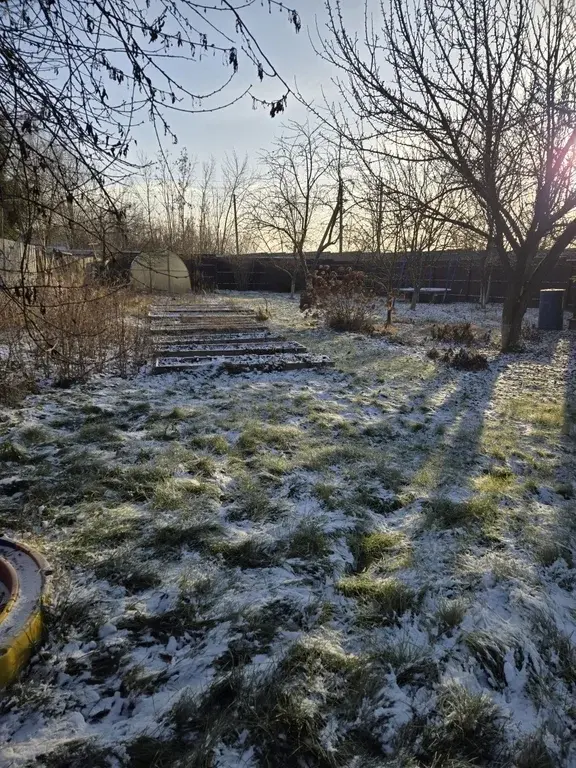 Раменский г.о. СНТ Косино, дом 110 кв.м. - Фото 14