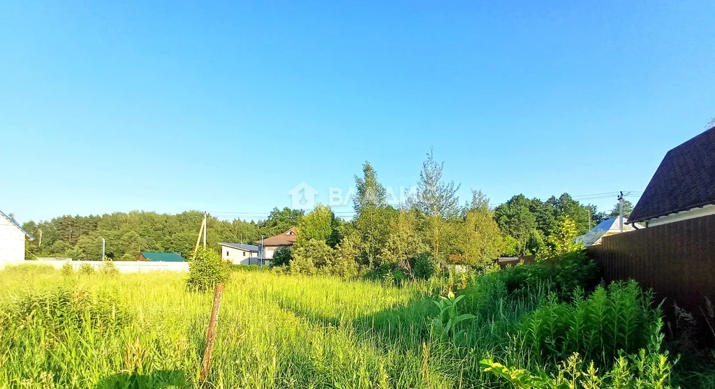 Троицкий административный округ, СНТ Культура,  земля на продажу - Фото 24