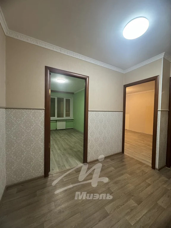 Продажа квартиры, Андреевка, Солнечногорский район, 24А - Фото 8