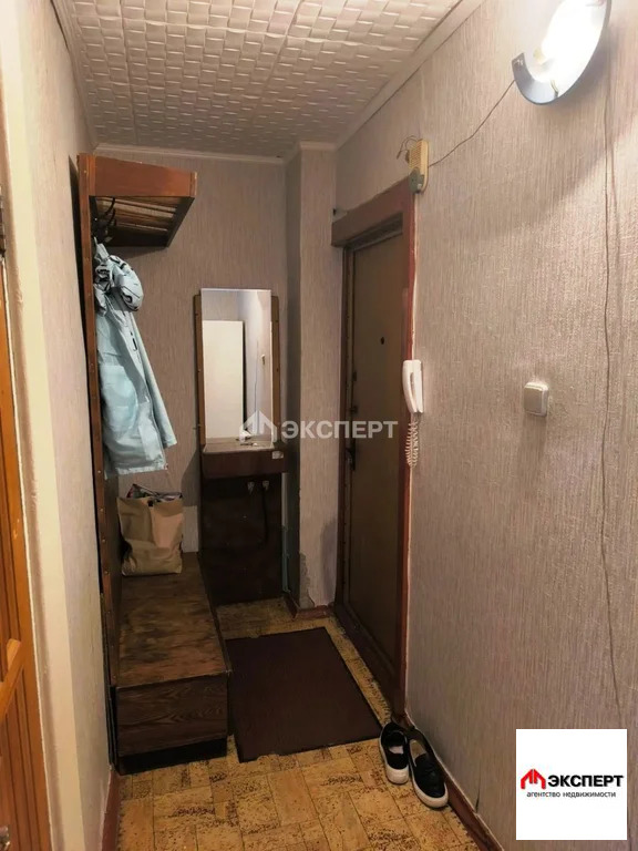 1-комнатная квартира, ул. Урицкого - Фото 7