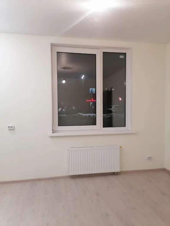 Продается квартира, 29.5 м - Фото 3