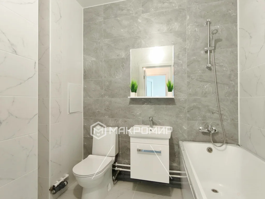 Продажа квартиры, м. Купчино, Колпинское ш. - Фото 3