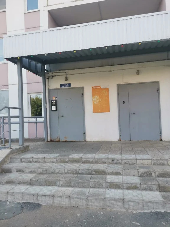 Продажа квартиры, Оренбург, Нижний проезд - Фото 16