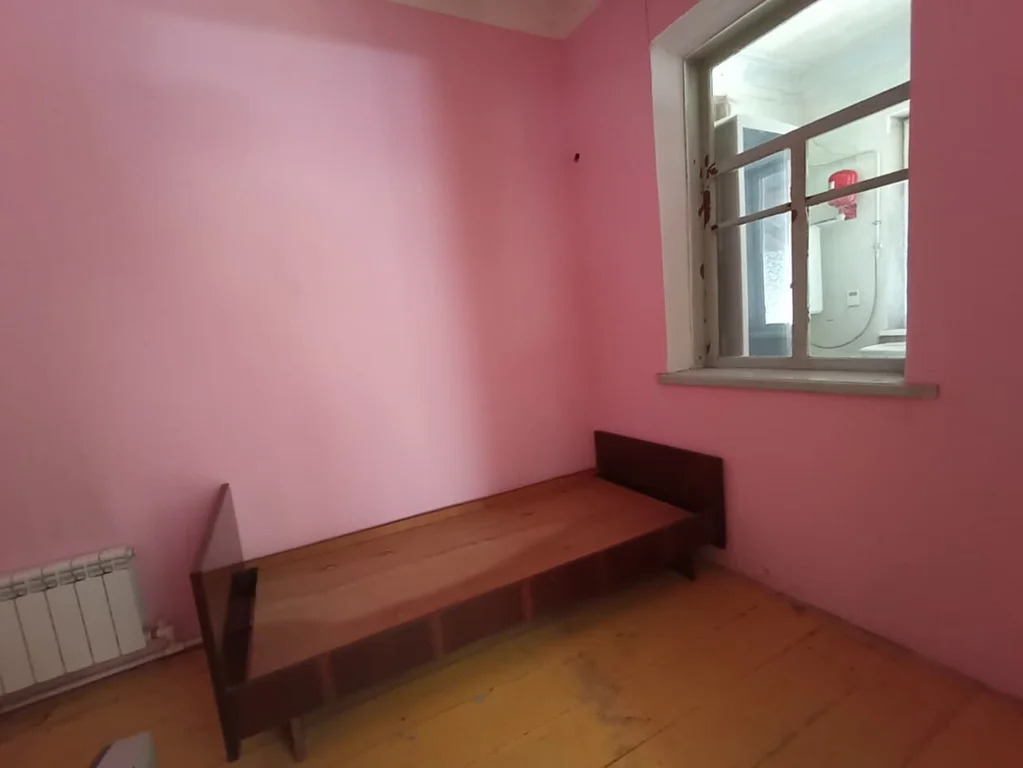 Продажа дома, Абинск, Абинский район, ул. Ленина - Фото 13