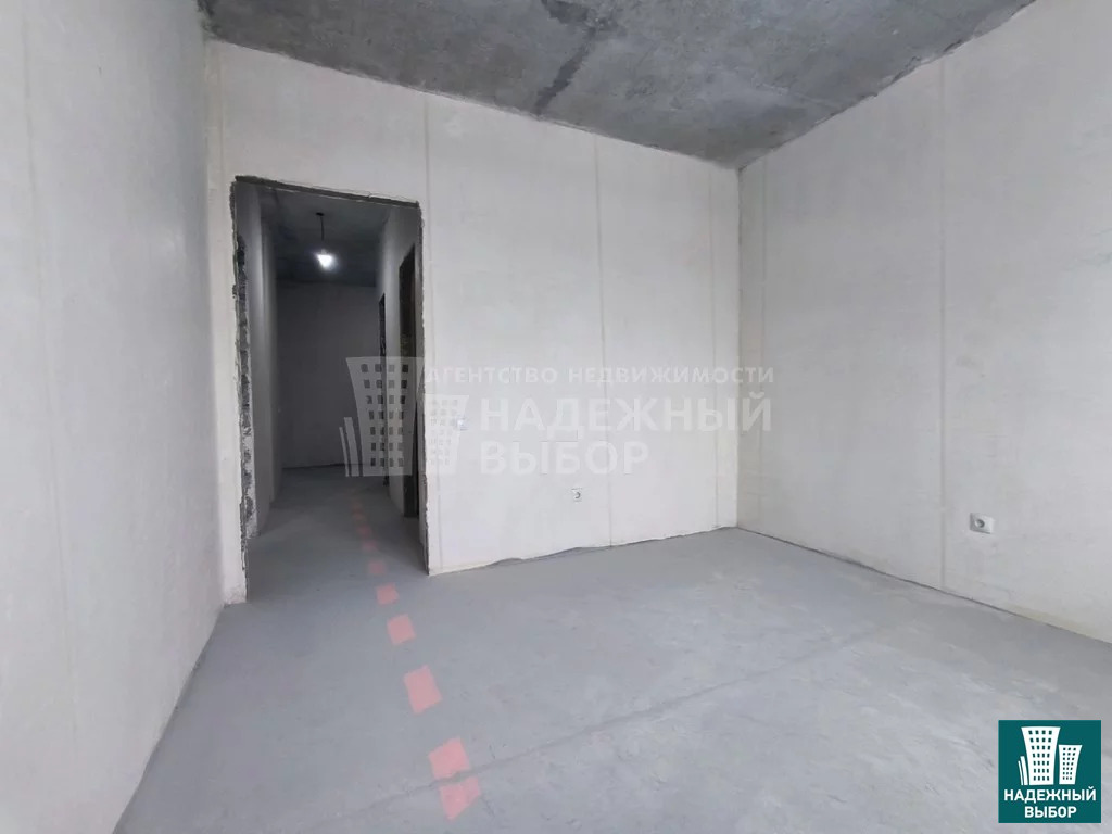 Продажа квартиры, Патрушева, Тюменский район, ул. Михаила Лермонтова - Фото 1
