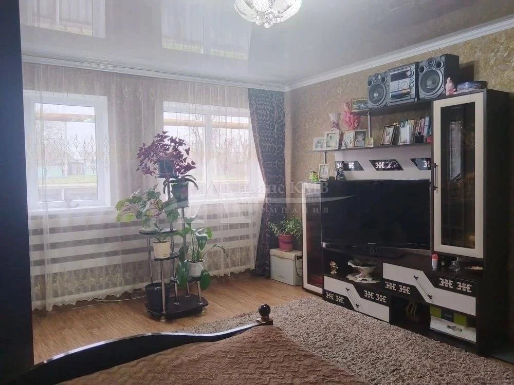 Продажа дома, Георгиевск, ул. Широкая - Фото 6