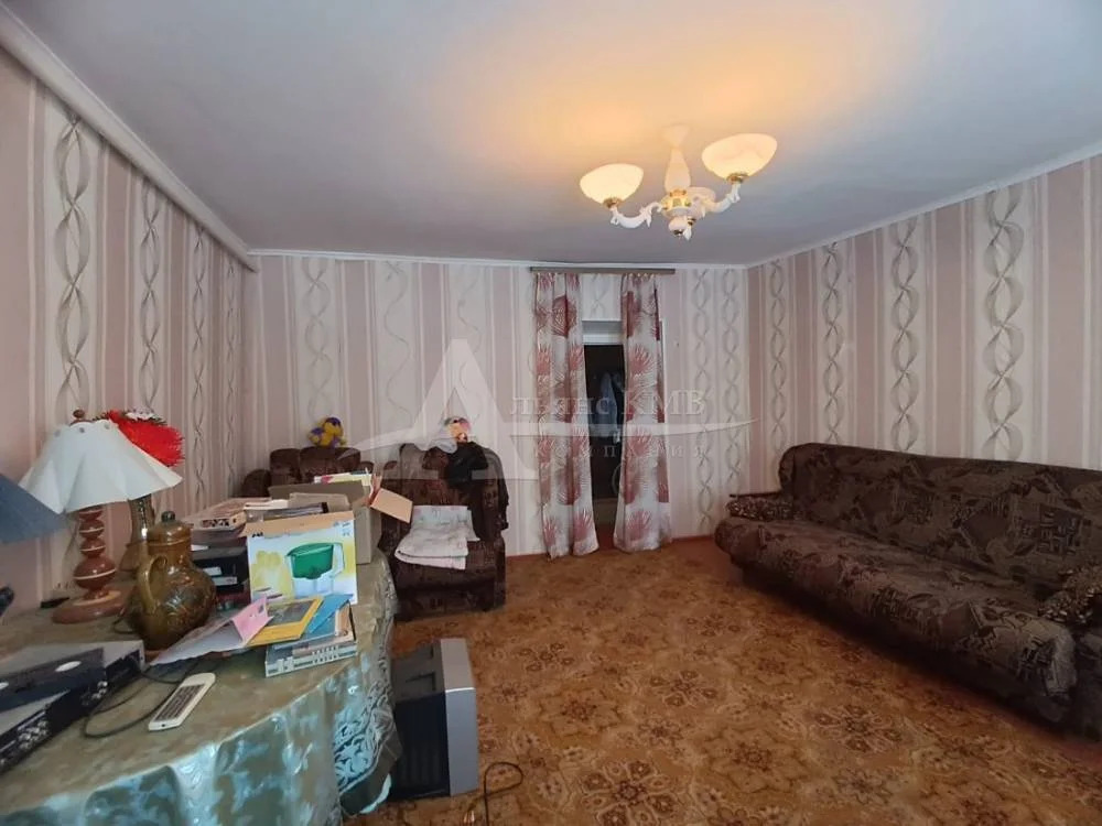 Продажа дома, Зеленокумск, Советский район, ул. Восточная - Фото 19