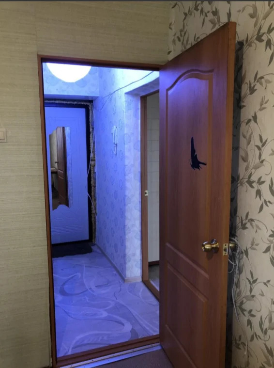 Продажа квартиры, Оренбург, ул. Чкалова - Фото 4