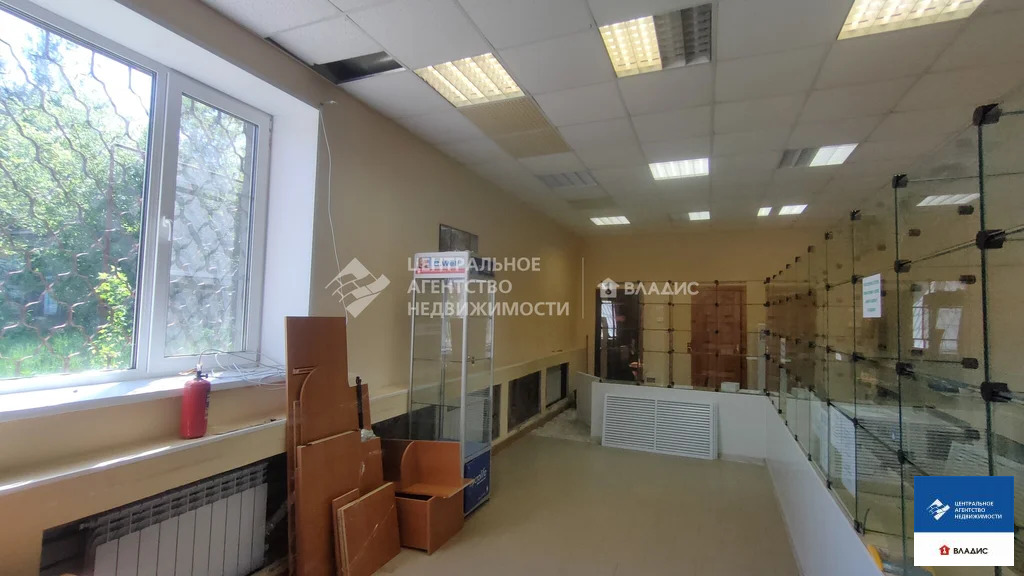 Продажа ПСН, Мурмино, Рязанский район, Советская пл. - Фото 7