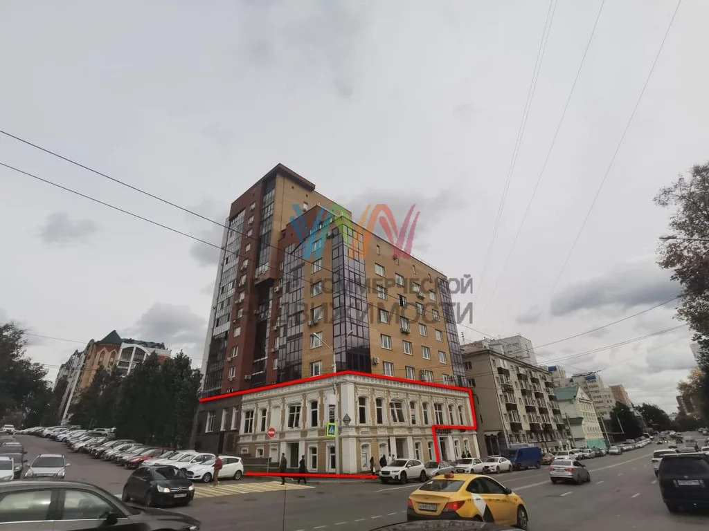 Крупской 4 уфа. Улица крупская 4 в уфе. Уфа, ул. Уфа, улица крупской, д. 6.