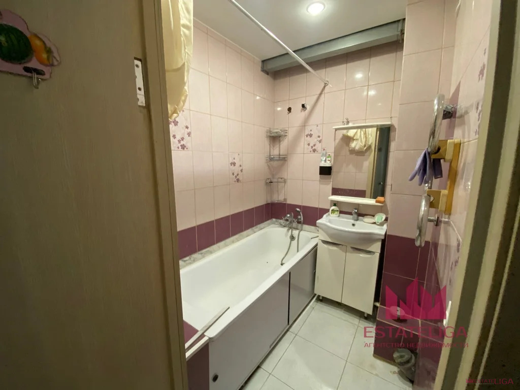 Продажа квартиры, Лопатино, Ленинский район, Солнечный бульвар - Фото 6