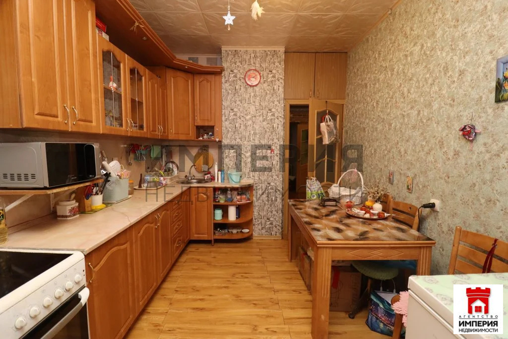 Продажа квартиры, Магадан, ул. Пролетарская - Фото 1