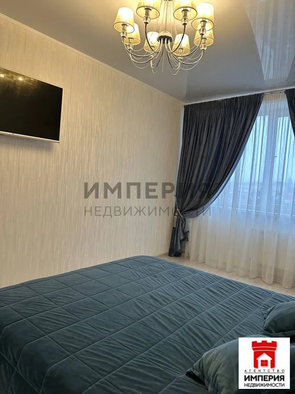 Продажа квартиры, Симферополь, ул. Старозенитная - Фото 14