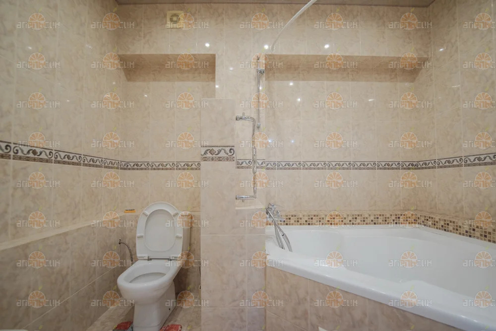 2-комн. квартира - Фото 12