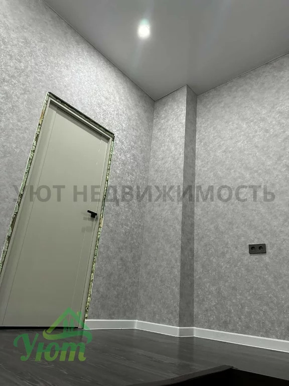 Продажа таунхауса, Видное, Ленинский район, Улица Преображенская, дом . - Фото 0