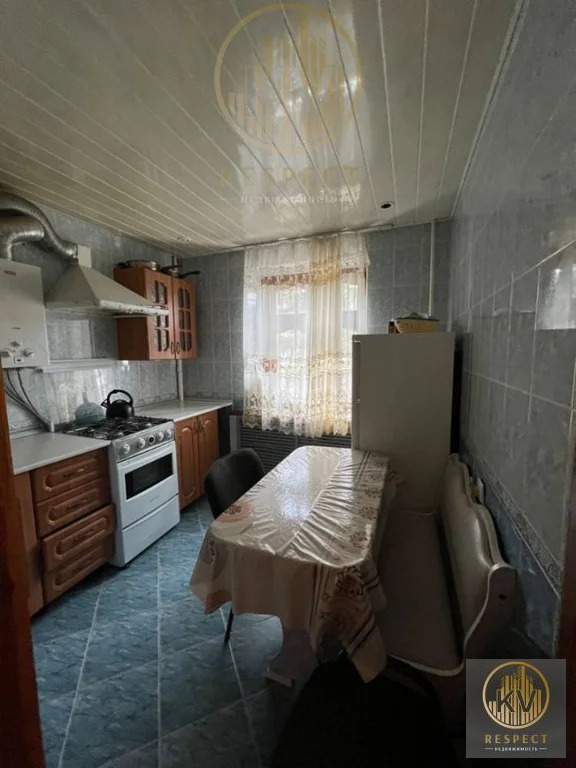 Продажа квартиры, Кисловодск, ул. Линейная - Фото 8