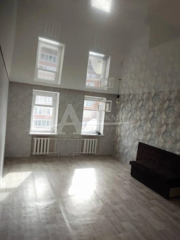 Продажа квартиры, Минеральные Воды, 9 Мая ул. - Фото 10