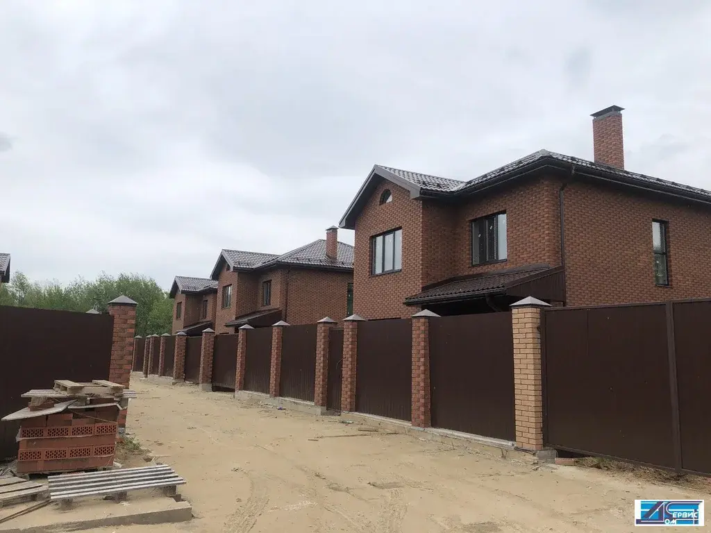 продается дом - Фото 19