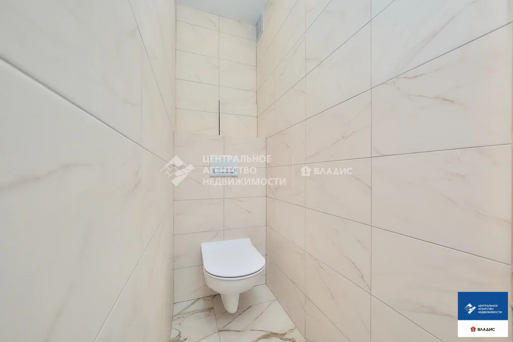 Продажа квартиры, Рязань, ул. Свободы - Фото 10