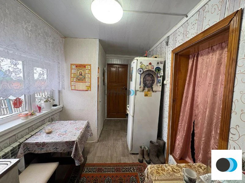 Продажа дома, Иглино, Иглинский район, Якутова пер. - Фото 11