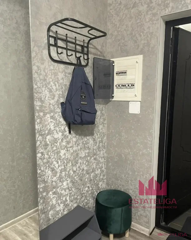 Продажа квартиры, Лопатино, Ленинский район, Сухановская улица - Фото 7